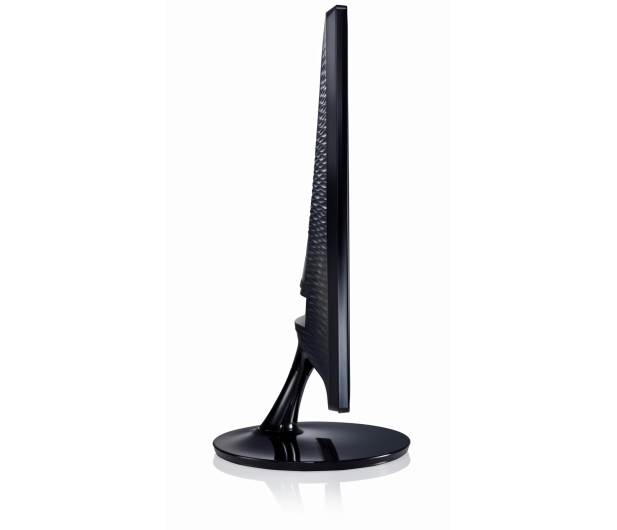 Samsung S24D300HS czarny - 190253 - zdjęcie 5